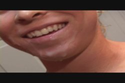 'Totally Natural 7' screenshot nº 120