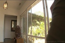 'Bullied Bi Cuckolds 8' screenshot nº 5