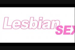 'Lesbian Sex Vol. 4' screenshot nº 84