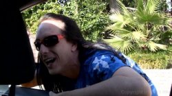 'Seduced By An Older Woman 2' screenshot nº 4