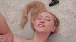 Captura de 'More Than Girlfriends 7' nº 25