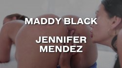Captura de 'More Than Girlfriends 7' nº 1