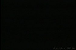 'Legal Skin' screenshot nº 115