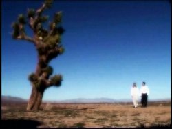 'Love Stories' screenshot nº 39