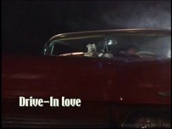 'Love Stories' screenshot nº 40