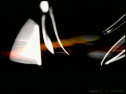 'Love Stories' screenshot nº 4