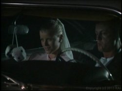 'Love Stories' screenshot nº 41