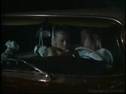 'Love Stories' screenshot nº 47