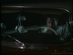 'Love Stories' screenshot nº 49