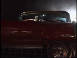 'Love Stories' screenshot nº 53