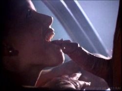 'Love Stories' screenshot nº 69