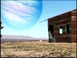 'Love Stories' screenshot nº 8