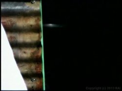 'Love Stories' screenshot nº 9