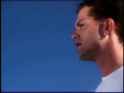 'Love Stories' screenshot nº 10