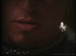 'Love Stories' screenshot nº 104