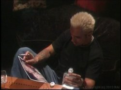 'Love Stories' screenshot nº 105