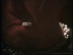 'Love Stories' screenshot nº 106