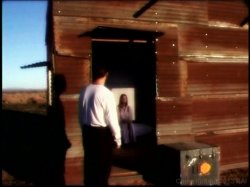 'Love Stories' screenshot nº 11