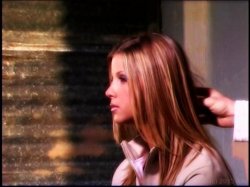 'Love Stories' screenshot nº 12