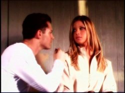 'Love Stories' screenshot nº 13
