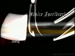 'Love Stories' screenshot nº 2