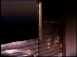 'Love Stories' screenshot nº 26
