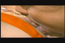 'UOC - Ultimate Oral Championship' screenshot nº 61