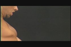 'UOC - Ultimate Oral Championship' screenshot nº 81