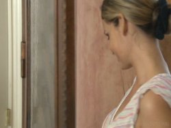 Captura de 'Women Seeking Women Vol. 79' nº 3