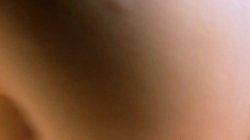 'Pornstars Fuck The Fat Guy' screenshot nº 137