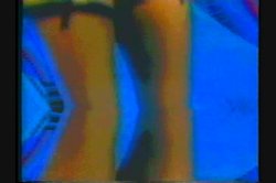 Captura de 'Hot Shorts - Athena Star' nº 12