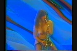 Captura de 'Hot Shorts - Athena Star' nº 16
