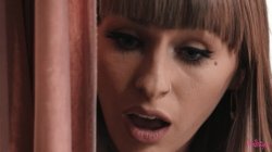 Captura de 'When Girls Play 40' nº 70
