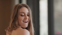 Captura de 'When Girls Play 40' nº 115