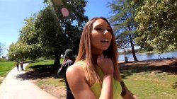 'Naughty Asian Teens' screenshot nº 4