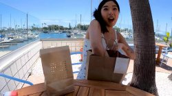 'Naughty Asian Teens' screenshot nº 42