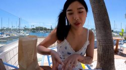 'Naughty Asian Teens' screenshot nº 46
