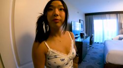 'Naughty Asian Teens' screenshot nº 48