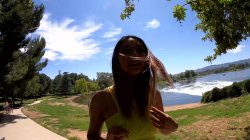 'Naughty Asian Teens' screenshot nº 6