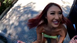 'Naughty Asian Teens' screenshot nº 86