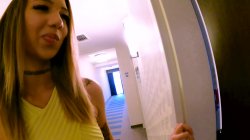 'Naughty Asian Teens' screenshot nº 13