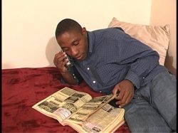 Captura de 'Girls Gone Black 2' nº 3