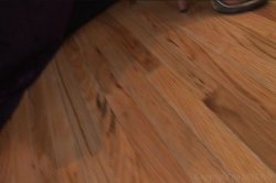 'Booty Juice 12' screenshot nº 64