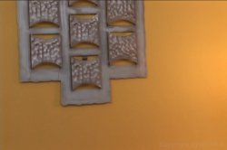 'Booty Juice 12' screenshot nº 71