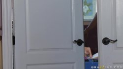 Captura de 'Pornstars Like It Big Vol. 13' nº 109
