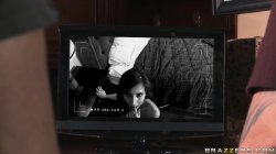 Captura de 'Pornstars Like It Big Vol. 13' nº 129