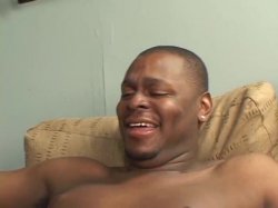 'Cum Loads - 6 Hours' screenshot nº 65