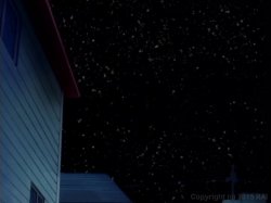 Captura de 'Family Affair' nº 55