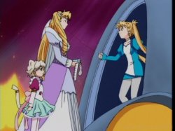 Captura de 'Family Affair' nº 22