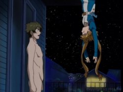Captura de 'Family Affair' nº 26